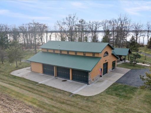 21998 Lasalle Avenue NW, Puposky, MN 56667