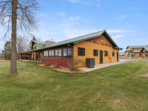 21998 Lasalle Avenue NW, Puposky, MN 56667