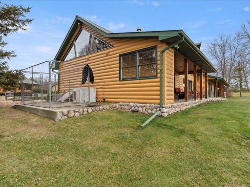 21998 Lasalle Avenue NW, Puposky, MN 56667