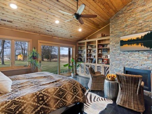 21998 Lasalle Avenue NW, Puposky, MN 56667