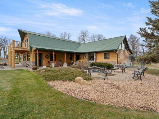 21998 Lasalle Avenue NW, Puposky, MN 56667