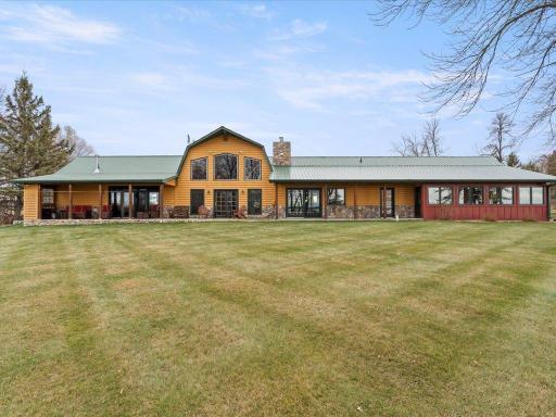 21998 Lasalle Avenue NW, Puposky, MN 56667