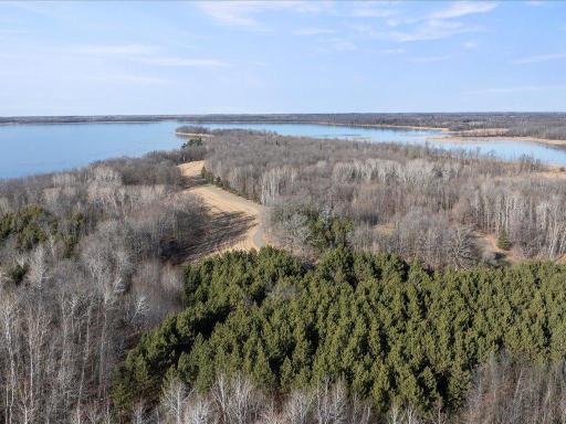 21998 Lasalle Avenue NW, Puposky, MN 56667