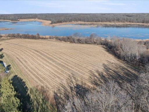 21998 Lasalle Avenue NW, Puposky, MN 56667