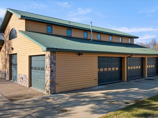 21998 Lasalle Avenue NW, Puposky, MN 56667