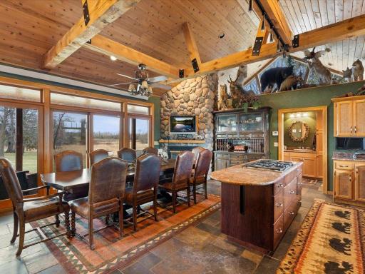 21998 Lasalle Avenue NW, Puposky, MN 56667