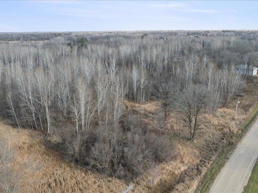 21998 Lasalle Avenue NW, Puposky, MN 56667