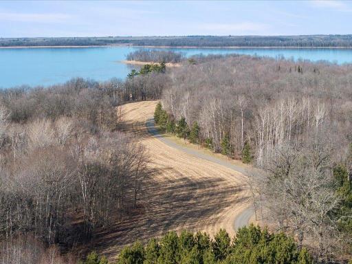 21998 Lasalle Avenue NW, Puposky, MN 56667