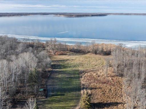 21998 Lasalle Avenue NW, Puposky, MN 56667