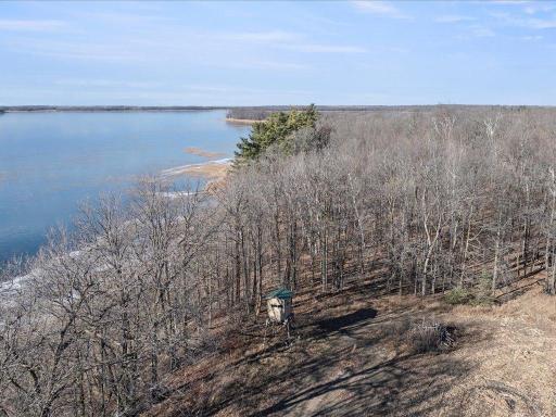 21998 Lasalle Avenue NW, Puposky, MN 56667