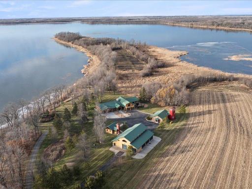 21998 Lasalle Avenue NW, Puposky, MN 56667