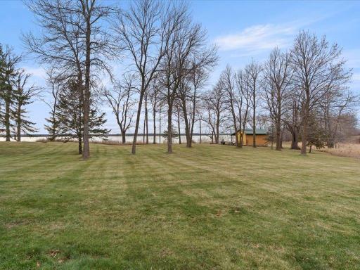 21998 Lasalle Avenue NW, Puposky, MN 56667