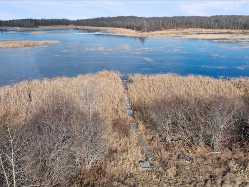 21998 Lasalle Avenue NW, Puposky, MN 56667