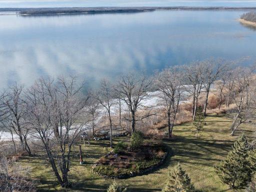 21998 Lasalle Avenue NW, Puposky, MN 56667