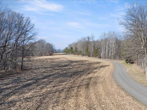 21998 Lasalle Avenue NW, Puposky, MN 56667