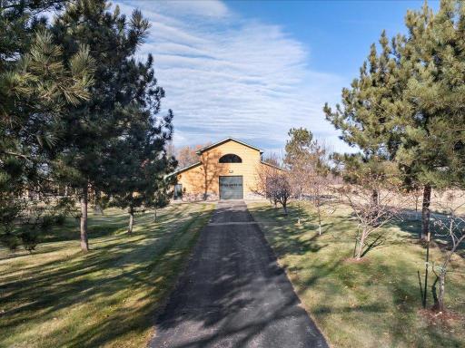 21998 Lasalle Avenue NW, Puposky, MN 56667