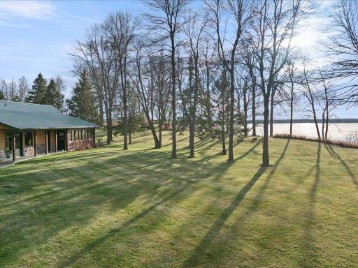 21998 Lasalle Avenue NW, Puposky, MN 56667
