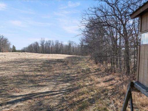 21998 Lasalle Avenue NW, Puposky, MN 56667