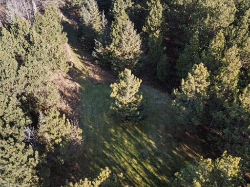 21998 Lasalle Avenue NW, Puposky, MN 56667