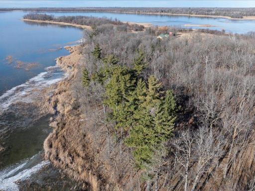 21998 Lasalle Avenue NW, Puposky, MN 56667