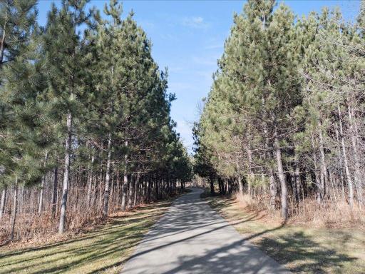 21998 Lasalle Avenue NW, Puposky, MN 56667