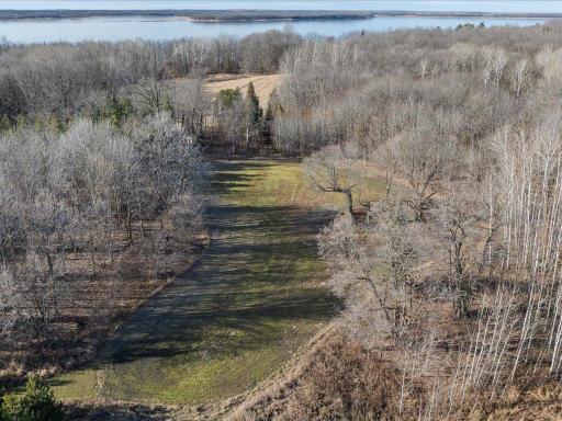 21998 Lasalle Avenue NW, Puposky, MN 56667