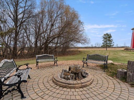 21998 Lasalle Avenue NW, Puposky, MN 56667