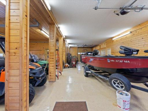 21998 Lasalle Avenue NW, Puposky, MN 56667