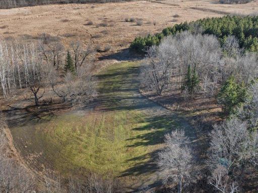 21998 Lasalle Avenue NW, Puposky, MN 56667