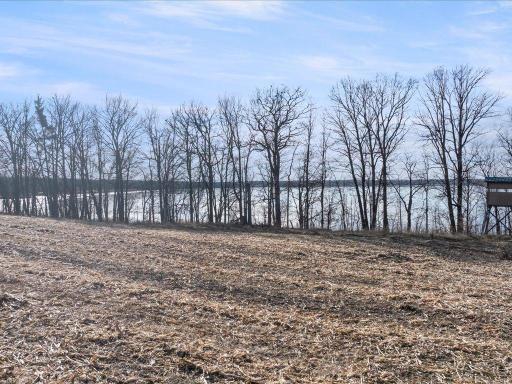 21998 Lasalle Avenue NW, Puposky, MN 56667