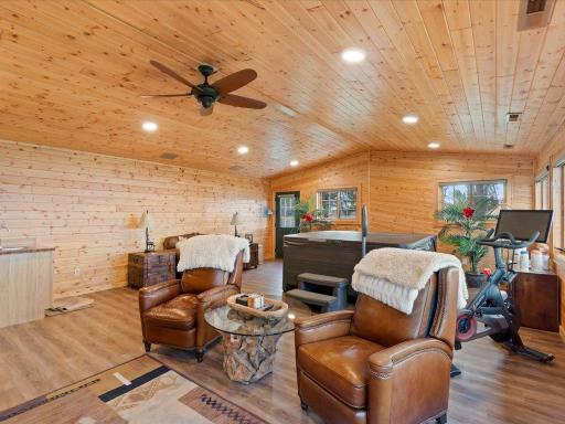 21998 Lasalle Avenue NW, Puposky, MN 56667