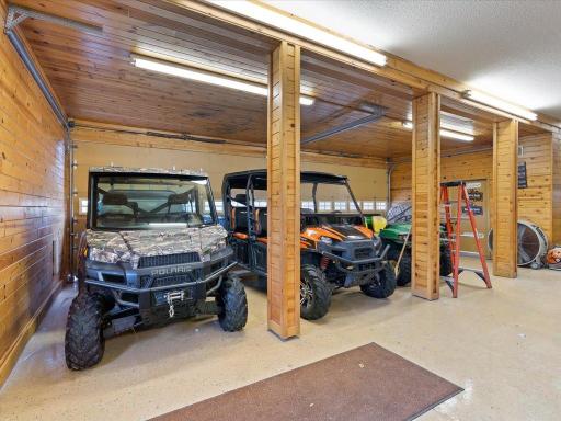 21998 Lasalle Avenue NW, Puposky, MN 56667