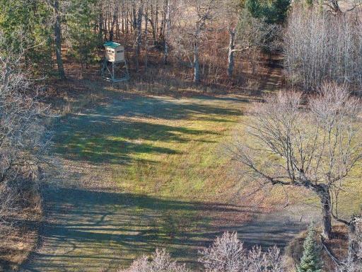 21998 Lasalle Avenue NW, Puposky, MN 56667