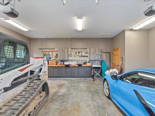 21998 Lasalle Avenue NW, Puposky, MN 56667