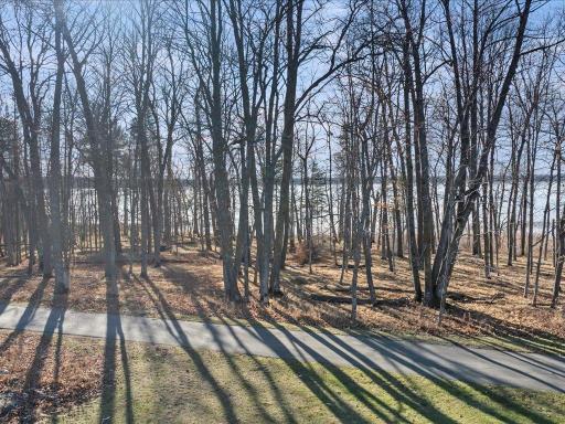 21998 Lasalle Avenue NW, Puposky, MN 56667