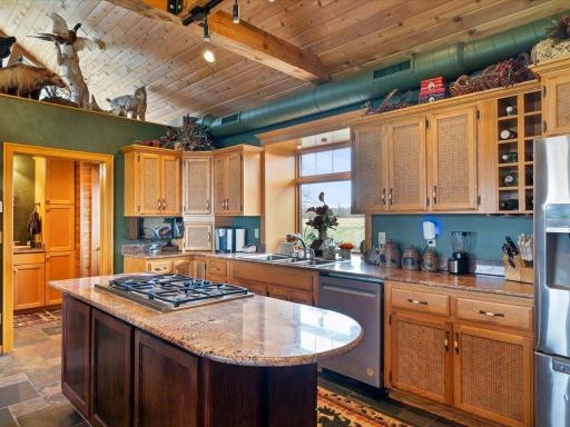 21998 Lasalle Avenue NW, Puposky, MN 56667