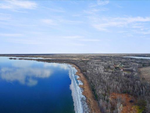 21998 Lasalle Avenue NW, Puposky, MN 56667
