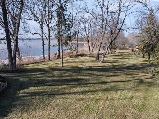 21998 Lasalle Avenue NW, Puposky, MN 56667