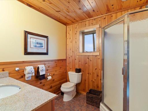 21998 Lasalle Avenue NW, Puposky, MN 56667