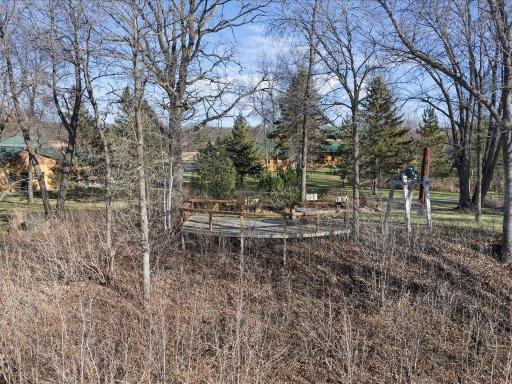 21998 Lasalle Avenue NW, Puposky, MN 56667