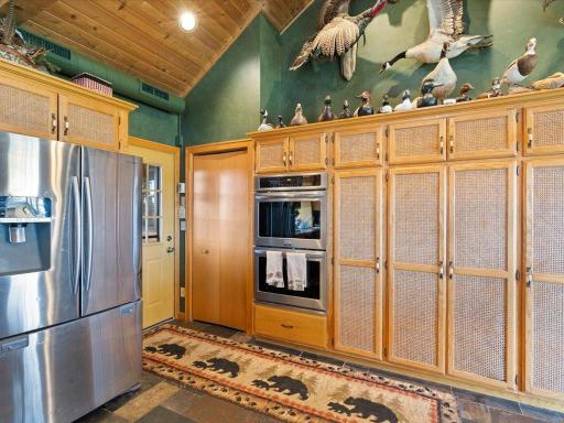 21998 Lasalle Avenue NW, Puposky, MN 56667