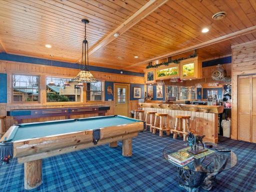 21998 Lasalle Avenue NW, Puposky, MN 56667