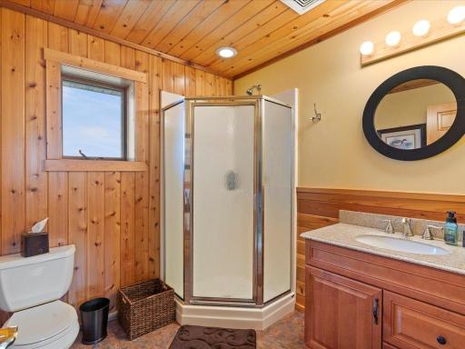 21998 Lasalle Avenue NW, Puposky, MN 56667