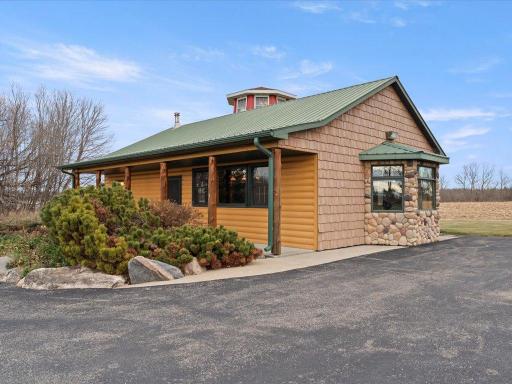 21998 Lasalle Avenue NW, Puposky, MN 56667