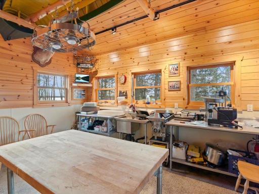 21998 Lasalle Avenue NW, Puposky, MN 56667
