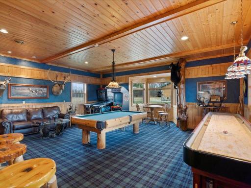 21998 Lasalle Avenue NW, Puposky, MN 56667