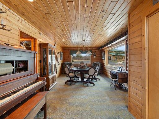 21998 Lasalle Avenue NW, Puposky, MN 56667