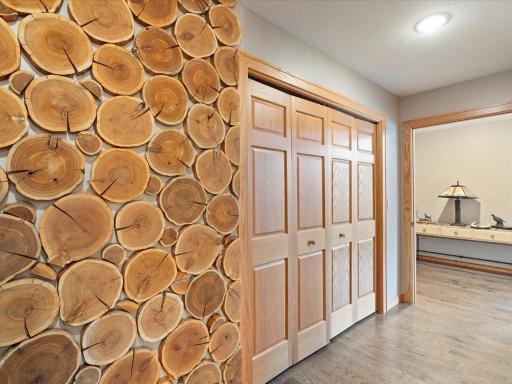 21998 Lasalle Avenue NW, Puposky, MN 56667