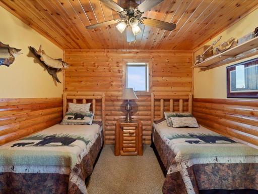 21998 Lasalle Avenue NW, Puposky, MN 56667