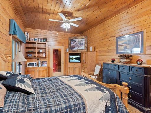 21998 Lasalle Avenue NW, Puposky, MN 56667
